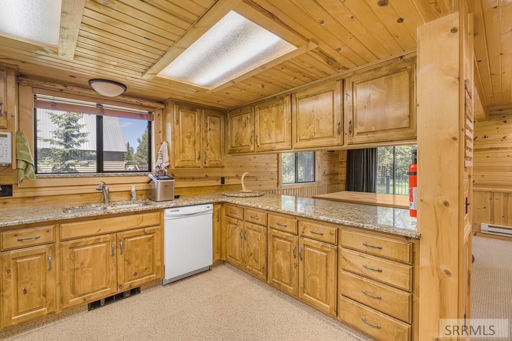 4001 Otter Trail Property Photo 15