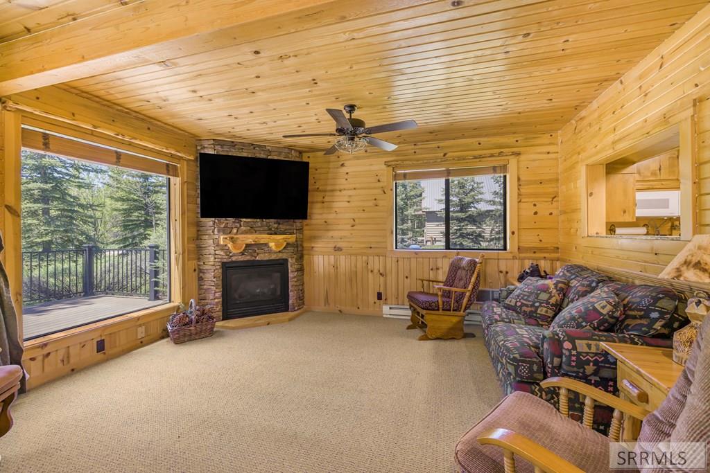 4001 Otter Trail Property Photo 18
