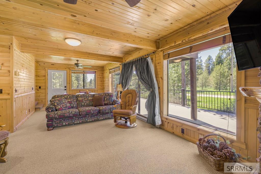 4001 Otter Trail Property Photo 19