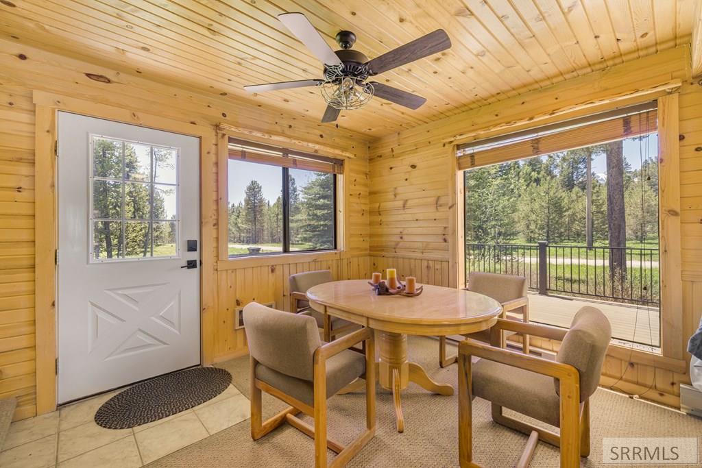 4001 Otter Trail Property Photo 20