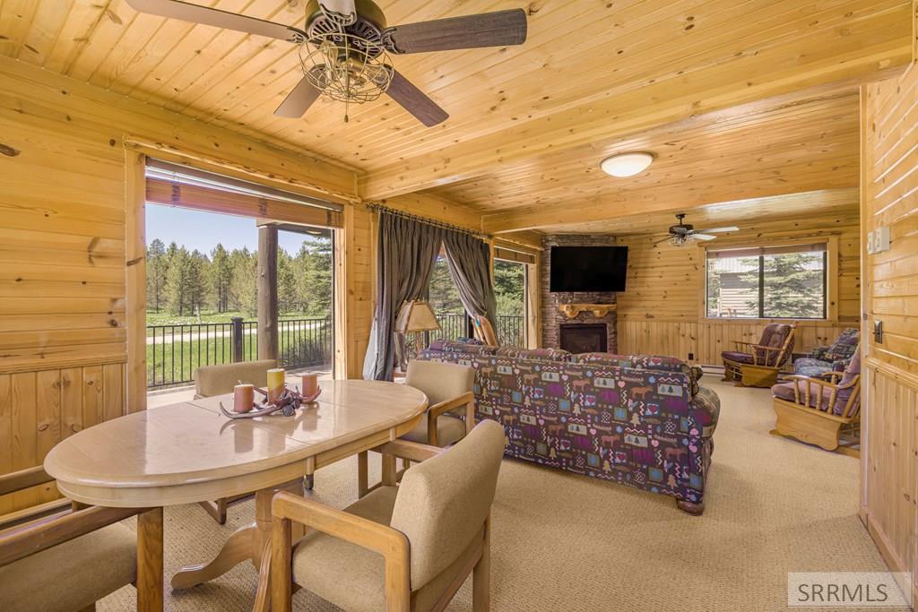 4001 Otter Trail Property Photo 21