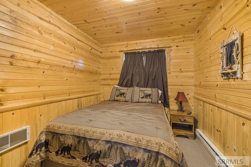 4001 Otter Trail Property Photo 22