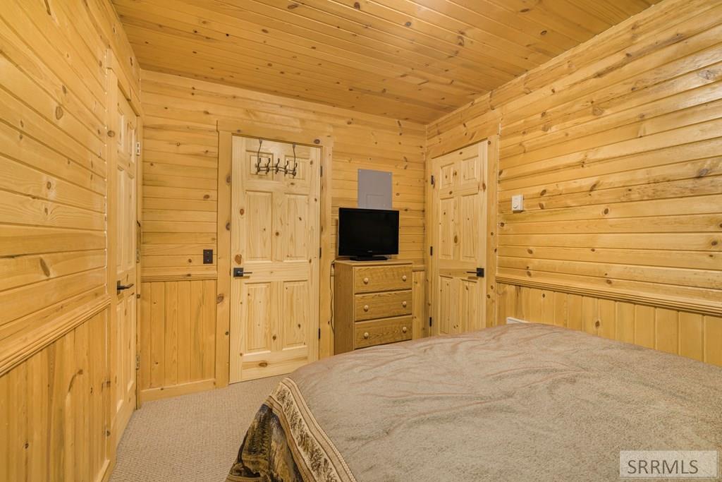 4001 Otter Trail Property Photo 23