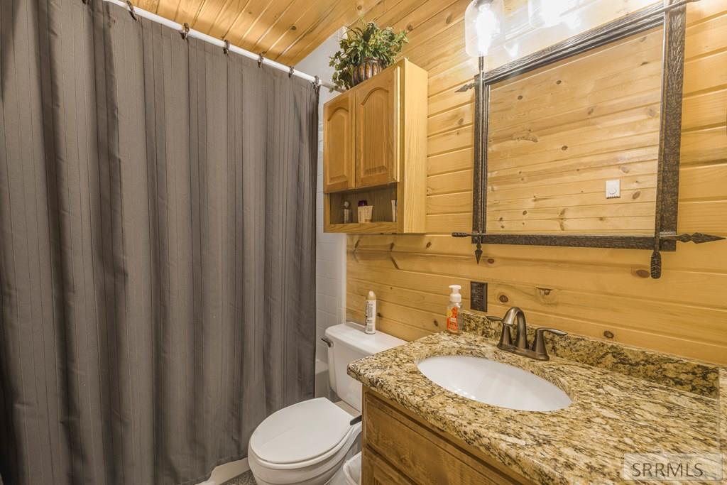 4001 Otter Trail Property Photo 27