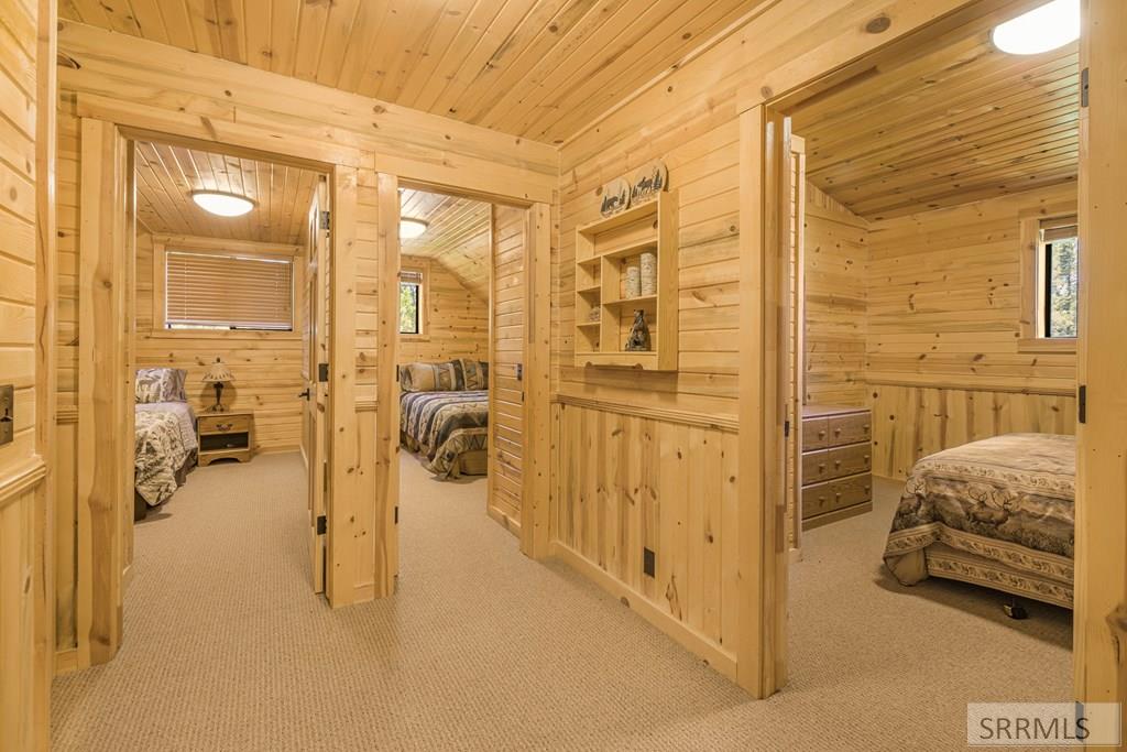4001 Otter Trail Property Photo 28