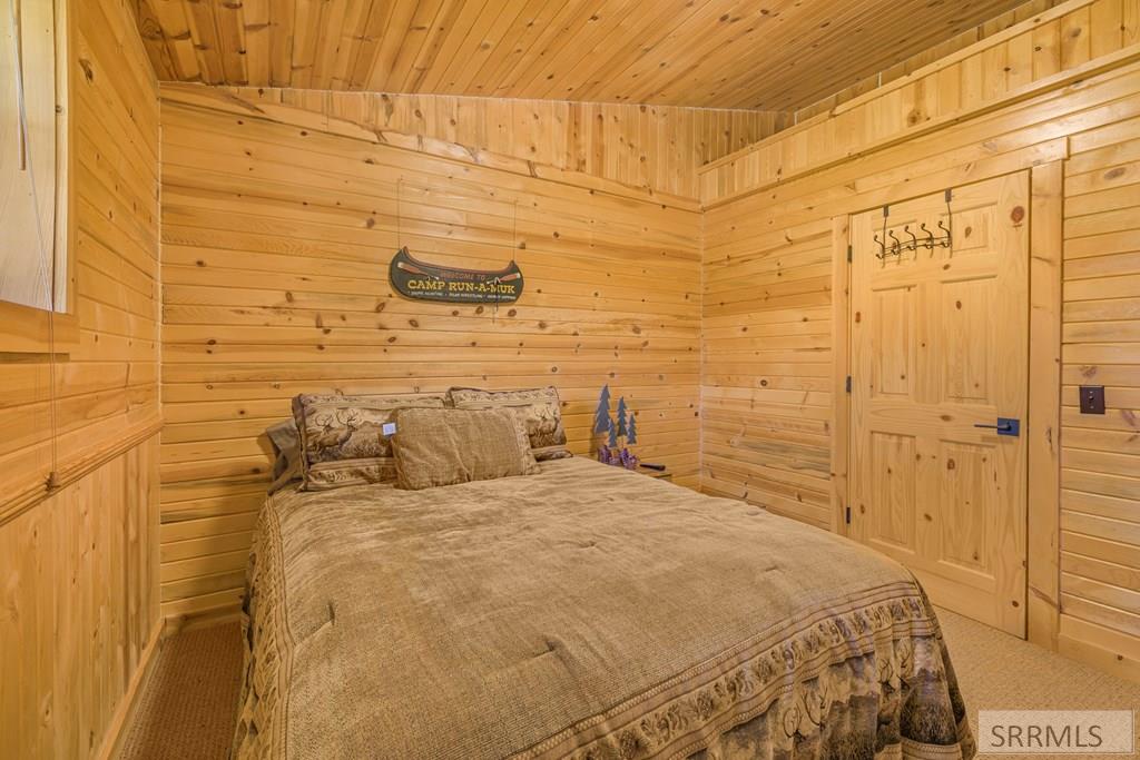 4001 Otter Trail Property Photo 29