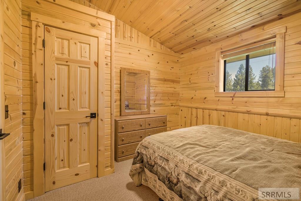4001 Otter Trail Property Photo 30