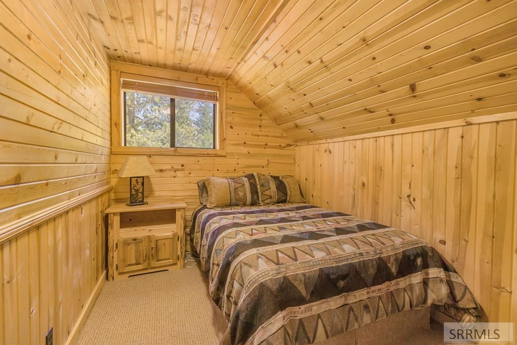 4001 Otter Trail Property Photo 31