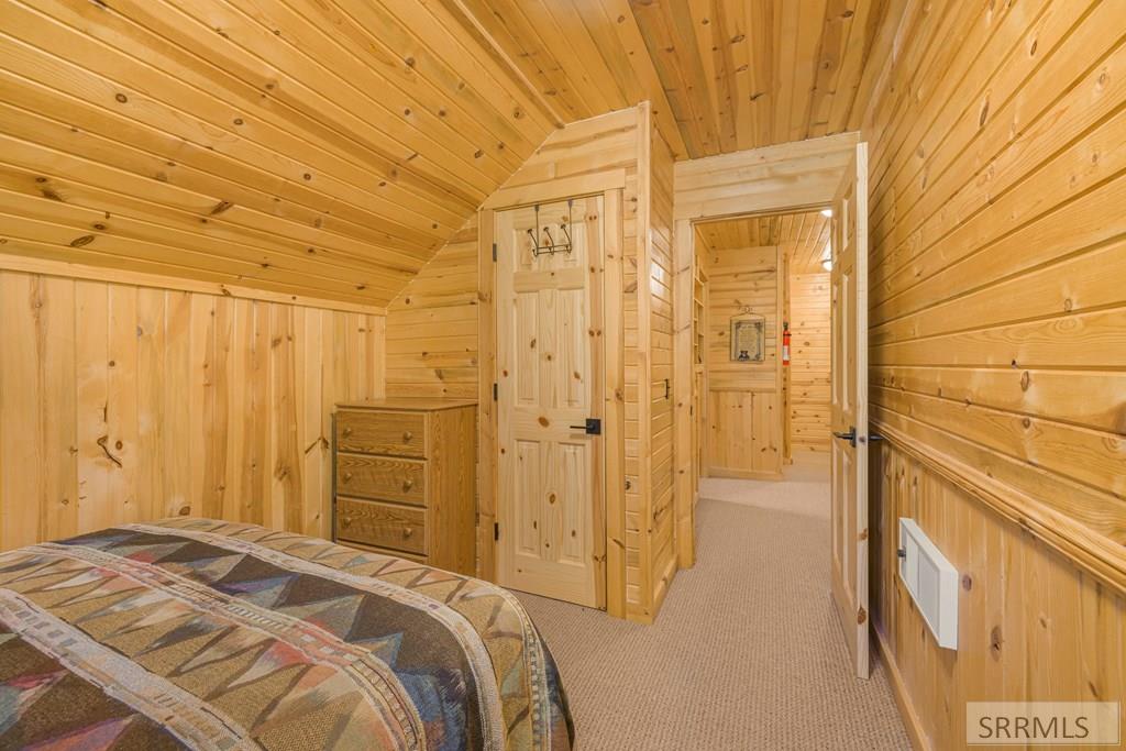 4001 Otter Trail Property Photo 32