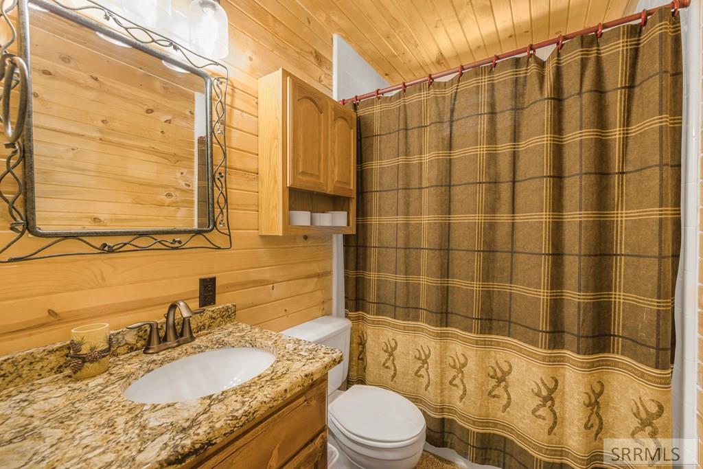4001 Otter Trail Property Photo 33