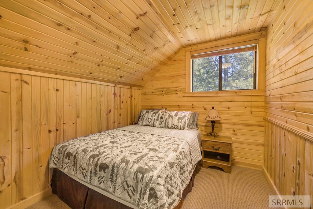 4001 Otter Trail Property Photo 34