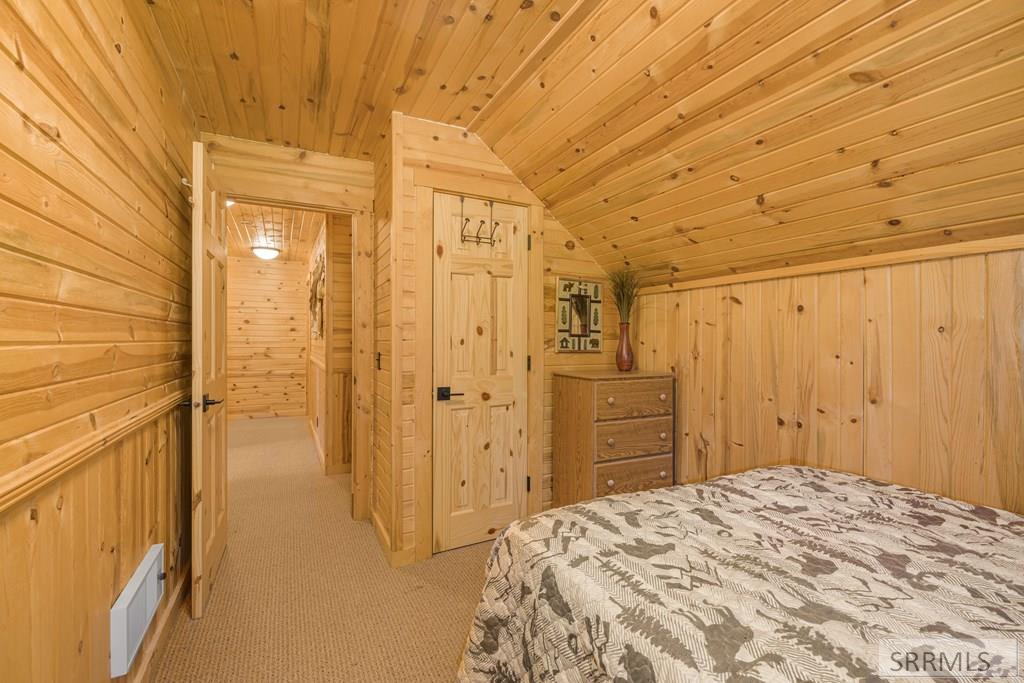 4001 Otter Trail Property Photo 35