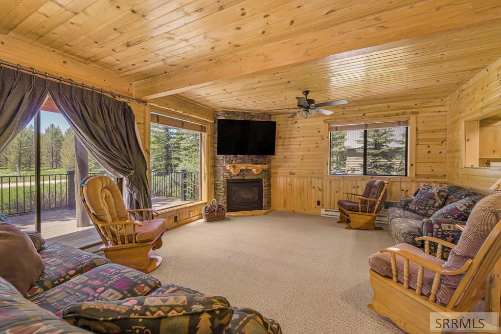 4001 Otter Trail Property Photo 36