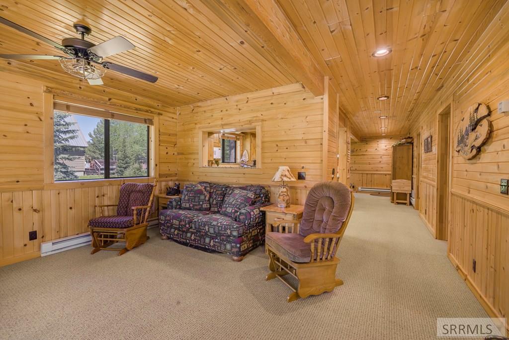 4001 Otter Trail Property Photo 37