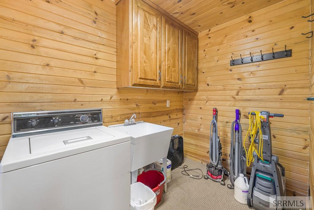 4001 Otter Trail Property Photo 39