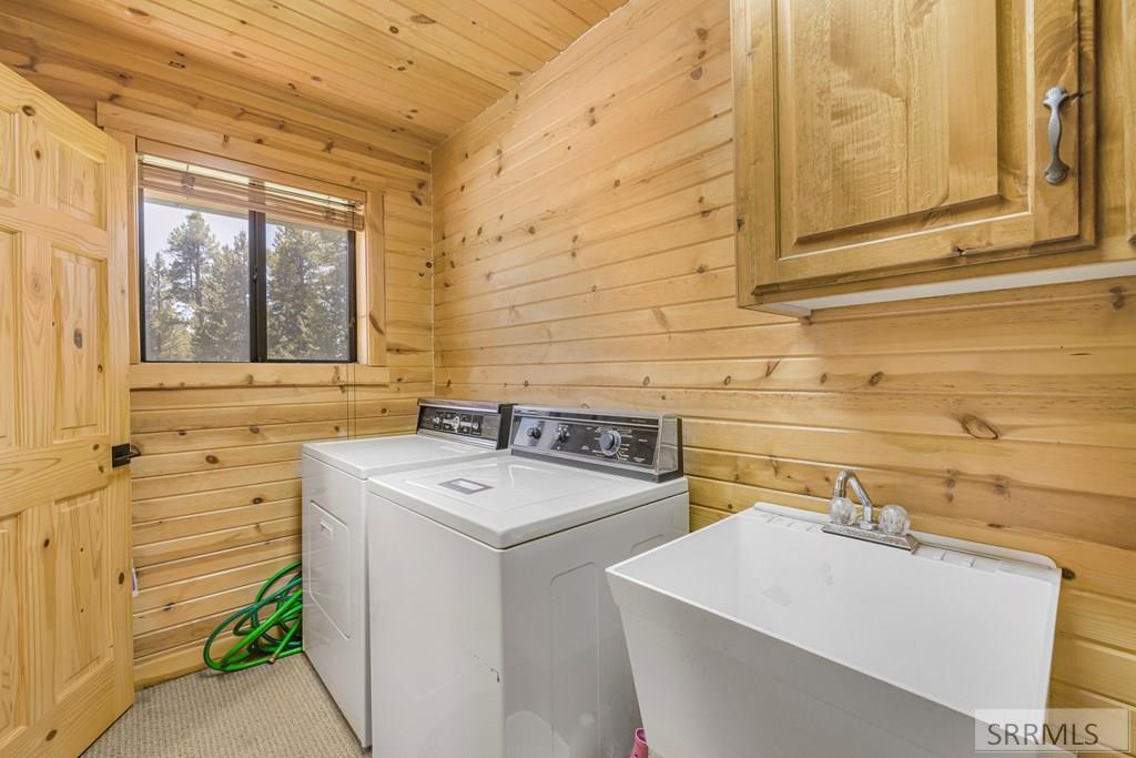 4001 Otter Trail Property Photo 40