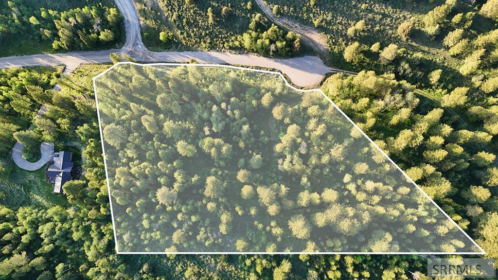 TBD Caribou Circle Property Photo 1