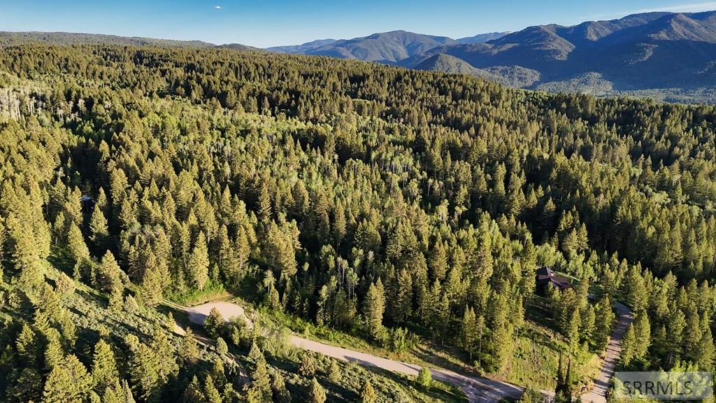 Tbd Caribou Circle Property Photo 4