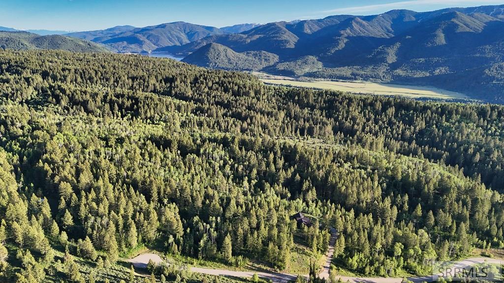 Tbd Caribou Circle Property Photo 6