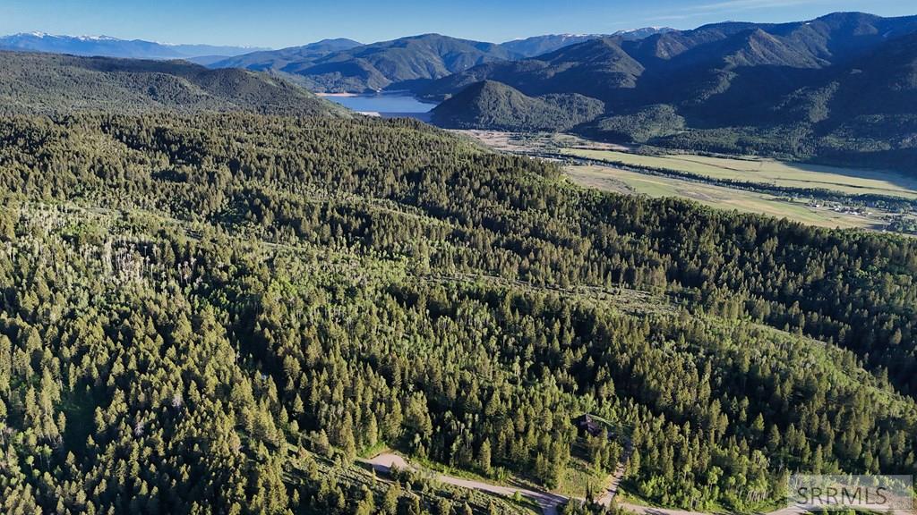 Tbd Caribou Circle Property Photo 8