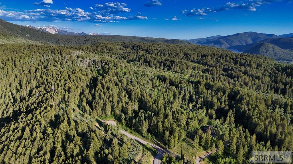 Tbd Caribou Circle Property Photo 10