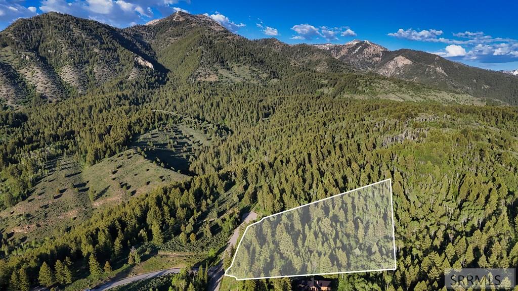 Tbd Caribou Circle Property Photo 11
