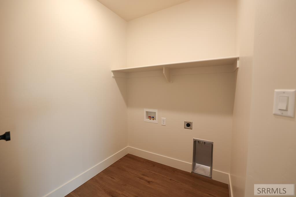 1180 Sharra Avenue Property Photo 10