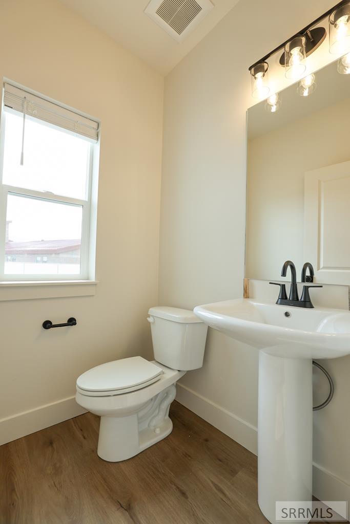 1180 Sharra Avenue Property Photo 14