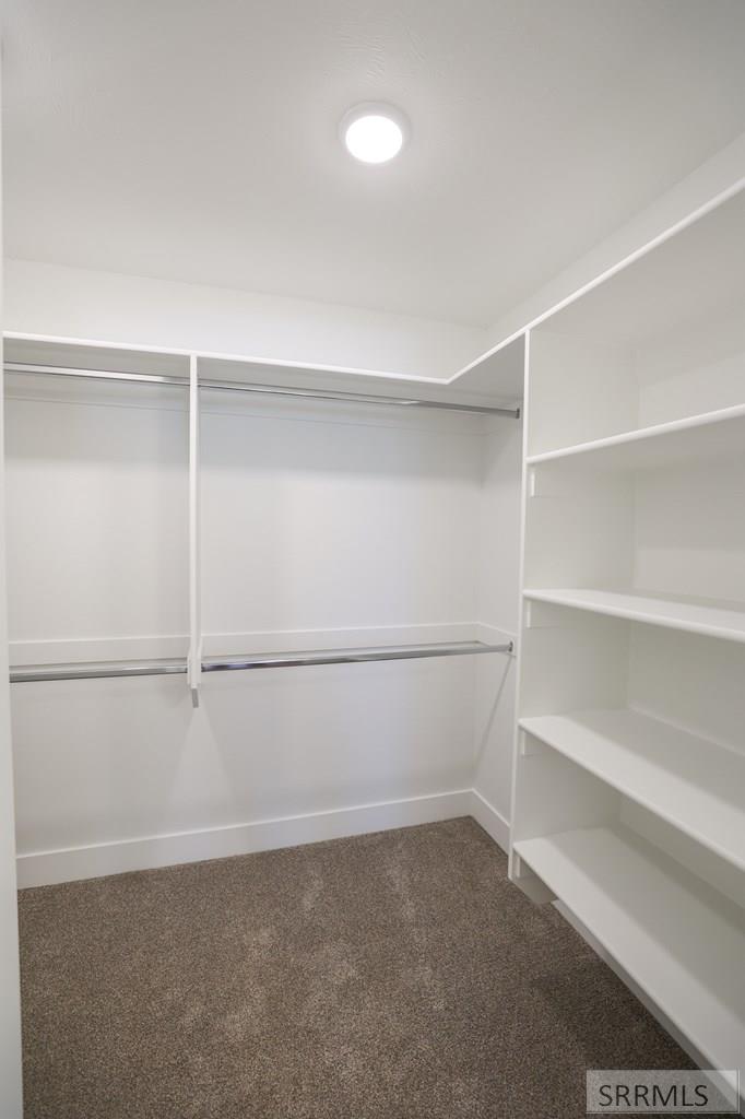 1180 Sharra Avenue Property Photo 16