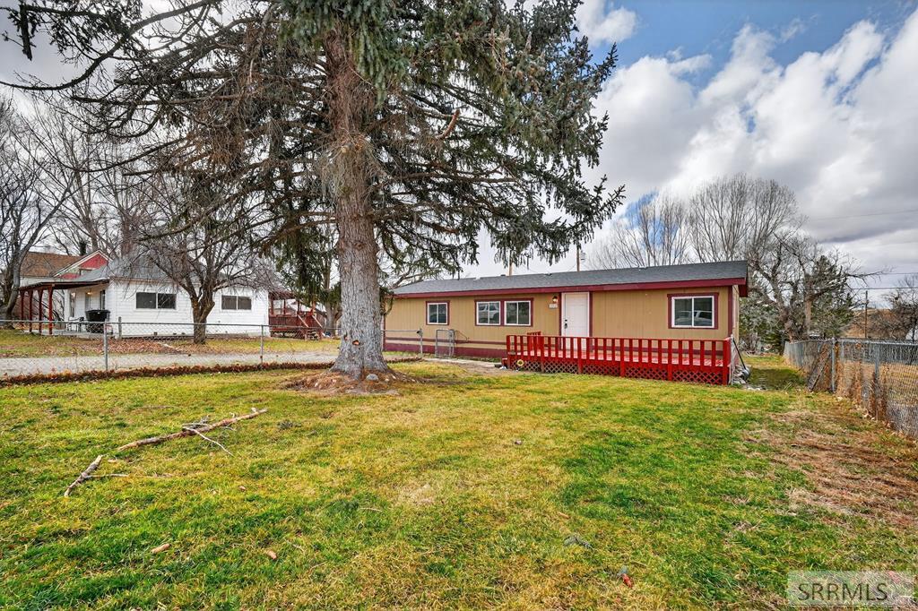 228 Mckinley Avenue Property Photo 1