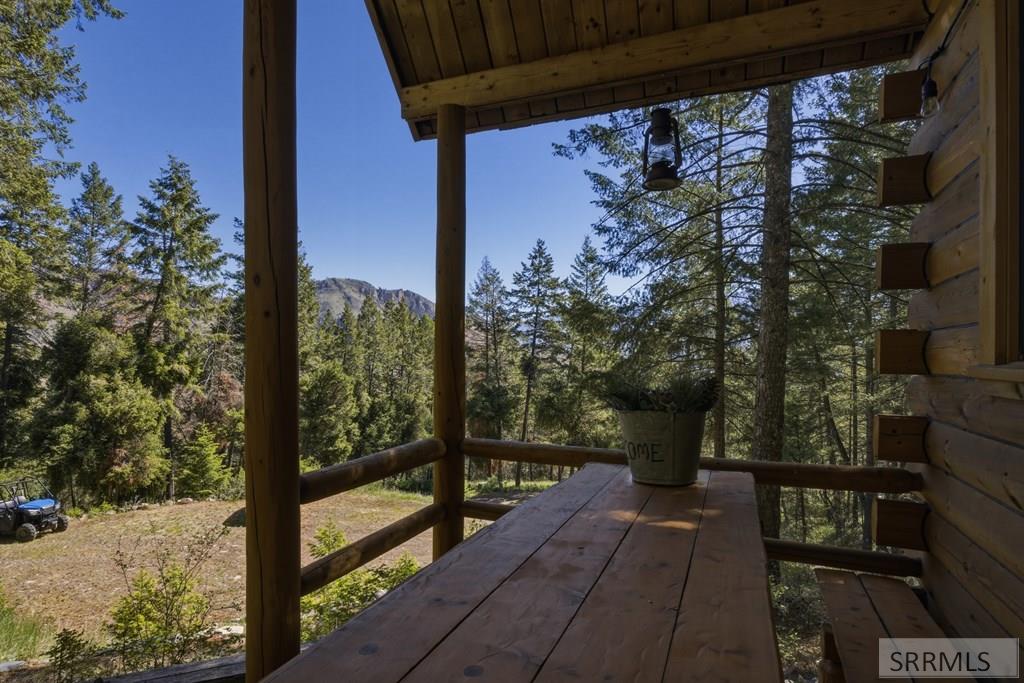 21 Pinetree Drive Property Photo 21