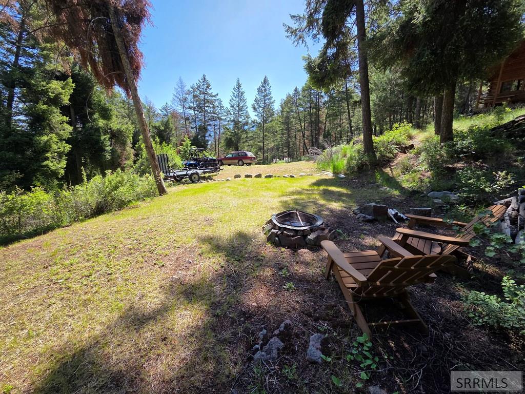 21 Pinetree Drive Property Photo 42