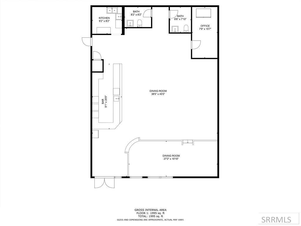 604 S 8th Avenue Property Photo 24