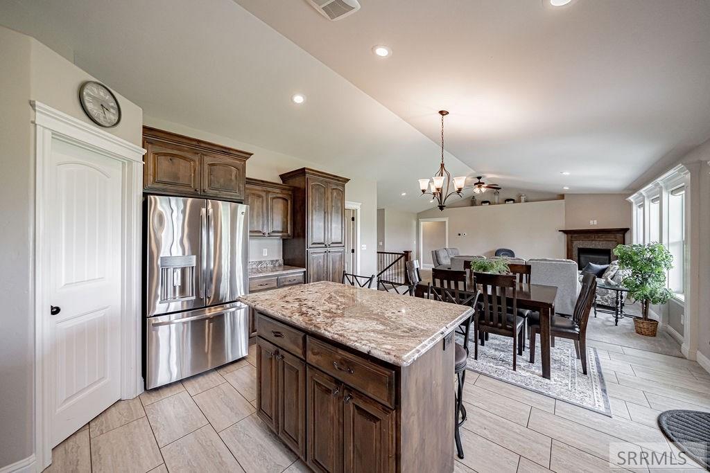 6334 Glen Abby Circle Property Photo 12