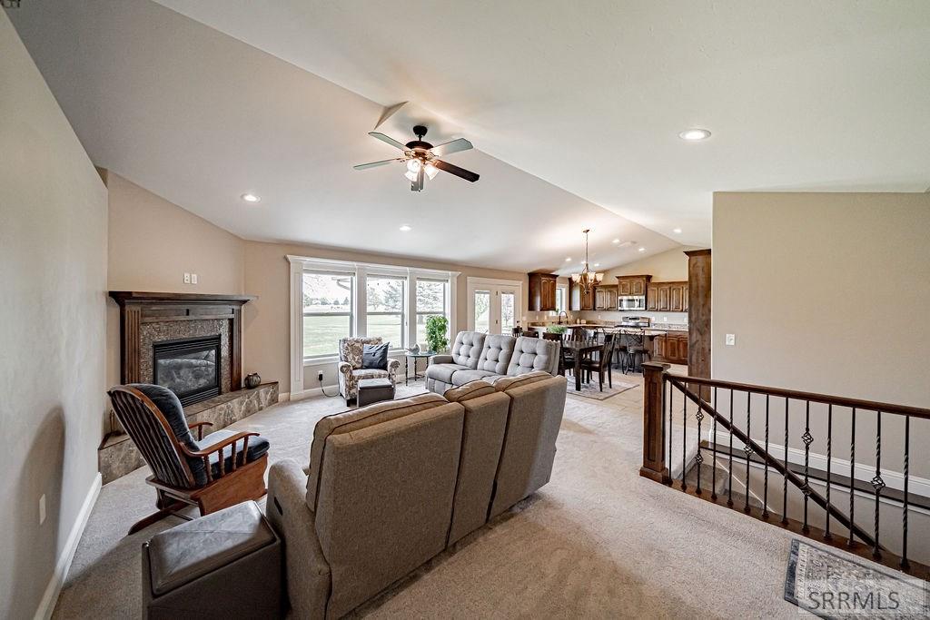 6334 Glen Abby Circle Property Photo 16