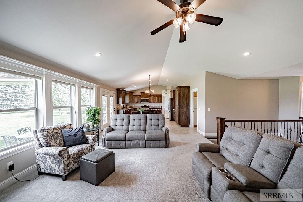 6334 Glen Abby Circle Property Photo 17