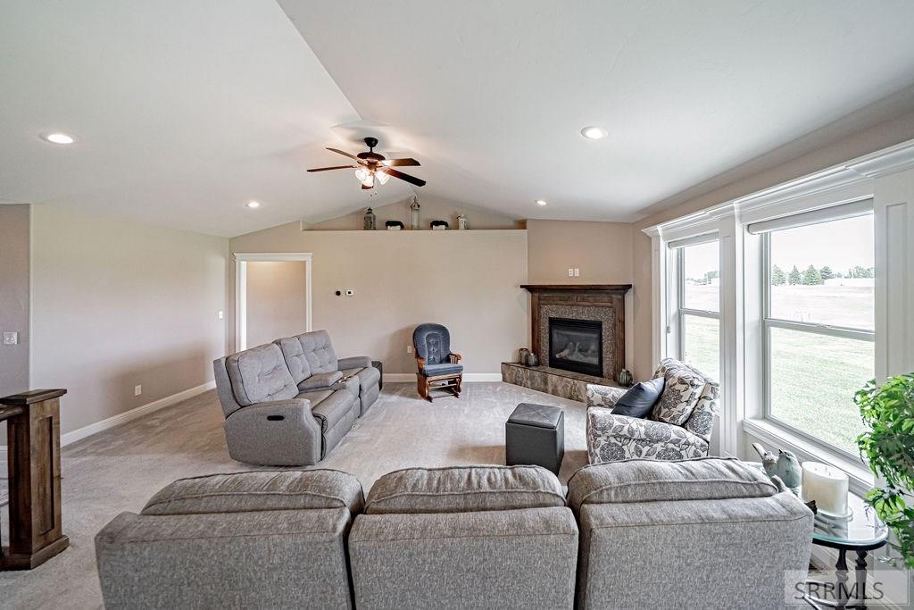 6334 Glen Abby Circle Property Photo 18