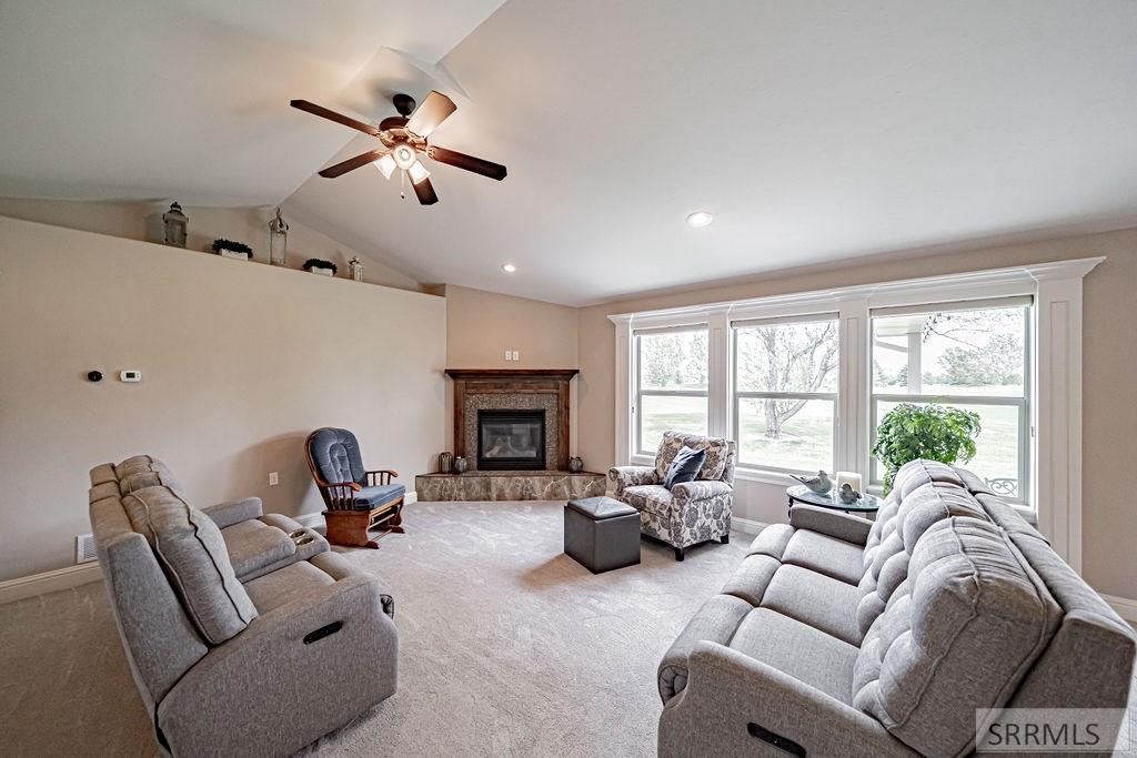 6334 Glen Abby Circle Property Photo 19