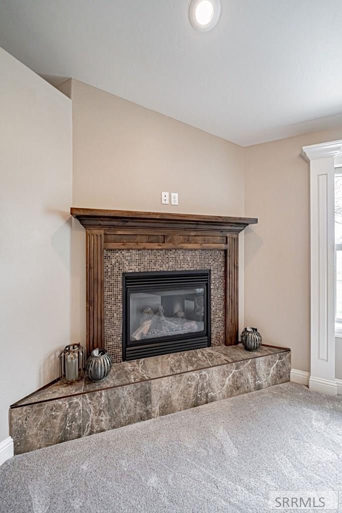 6334 Glen Abby Circle Property Photo 20