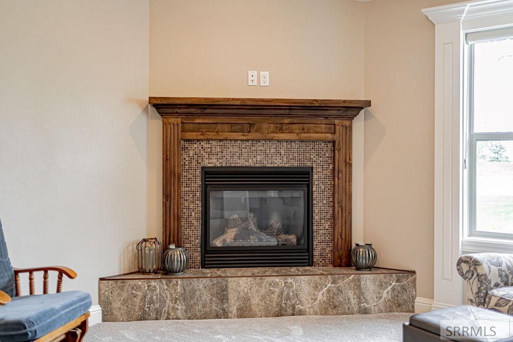 6334 Glen Abby Circle Property Photo 21