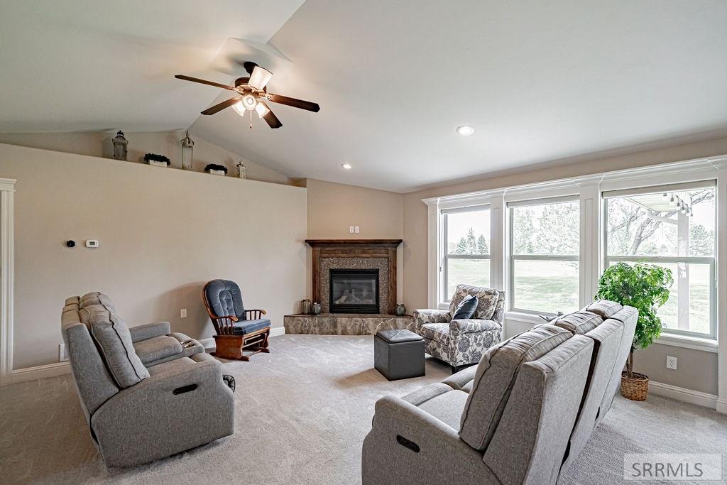 6334 Glen Abby Circle Property Photo 22
