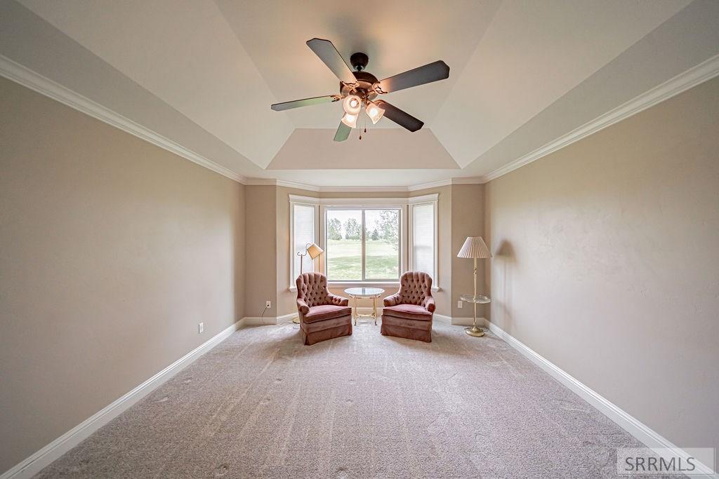 6334 Glen Abby Circle Property Photo 23