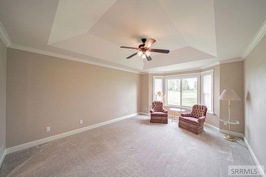 6334 Glen Abby Circle Property Photo 24