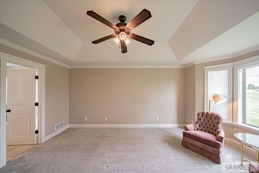 6334 Glen Abby Circle Property Photo 25