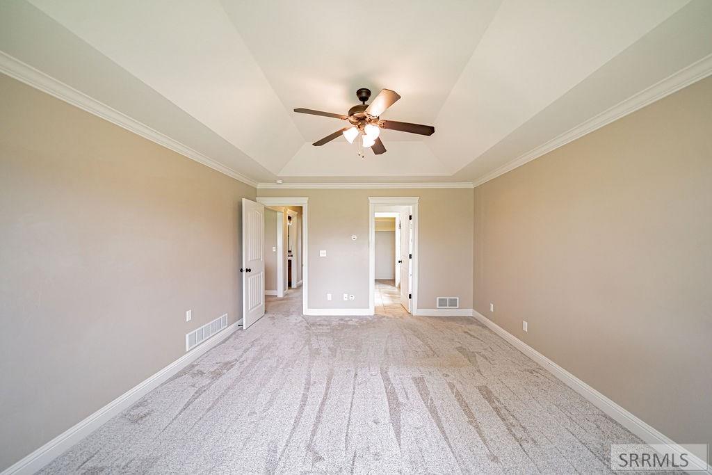 6334 Glen Abby Circle Property Photo 26