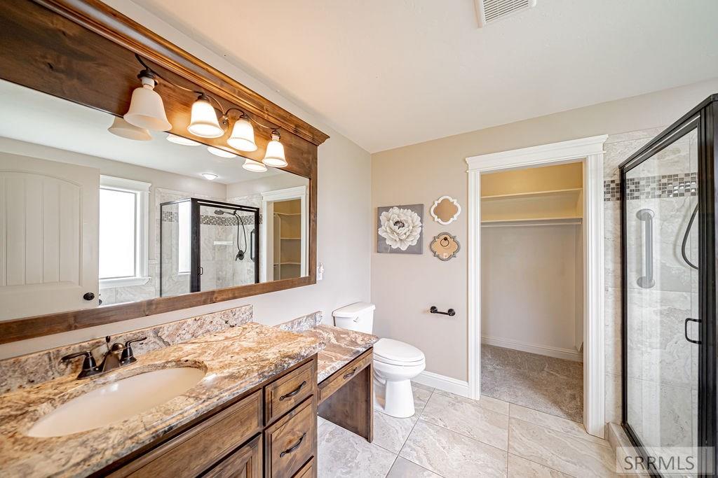 6334 Glen Abby Circle Property Photo 28