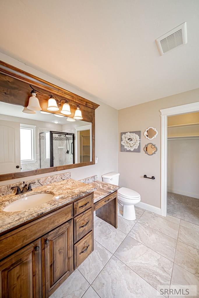 6334 Glen Abby Circle Property Photo 29