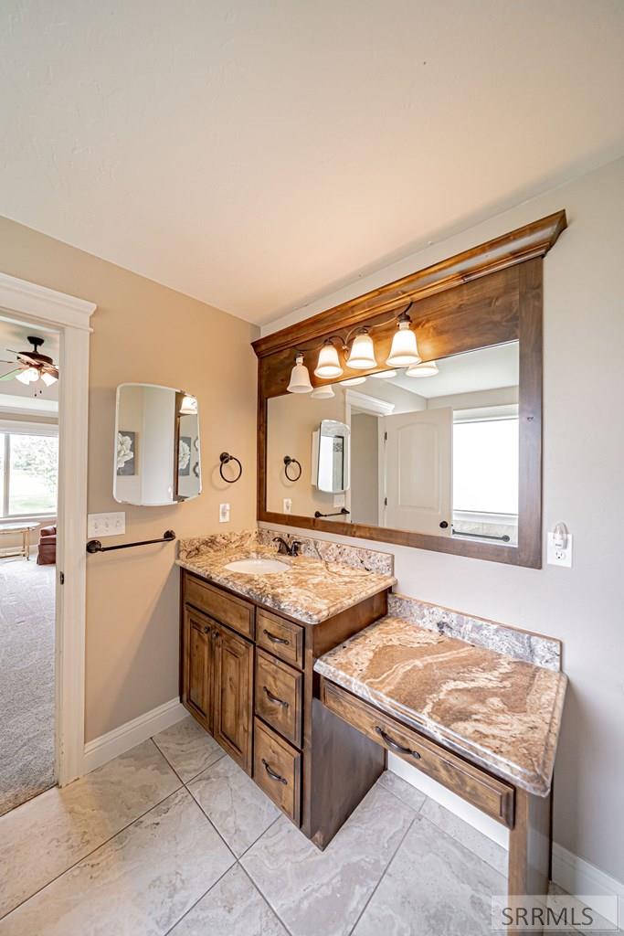 6334 Glen Abby Circle Property Photo 30