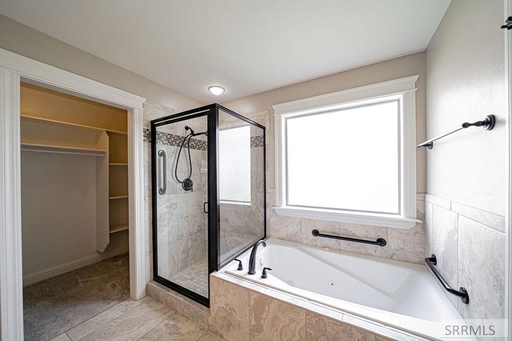 6334 Glen Abby Circle Property Photo 32