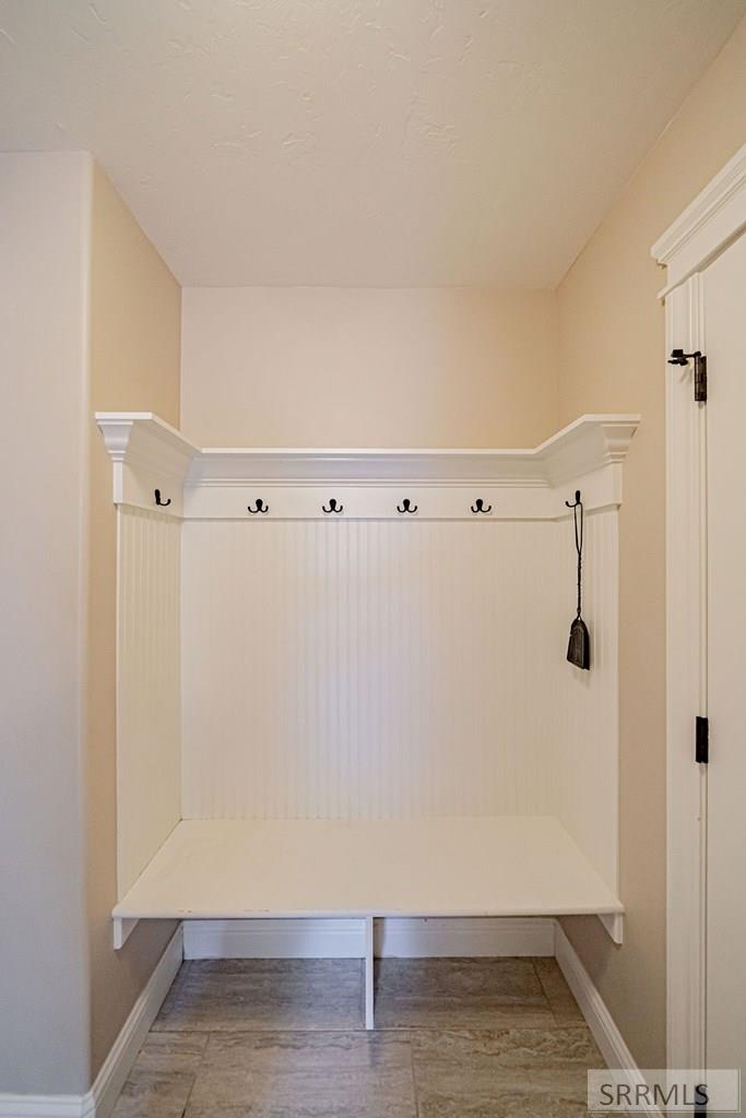 6334 Glen Abby Circle Property Photo 37